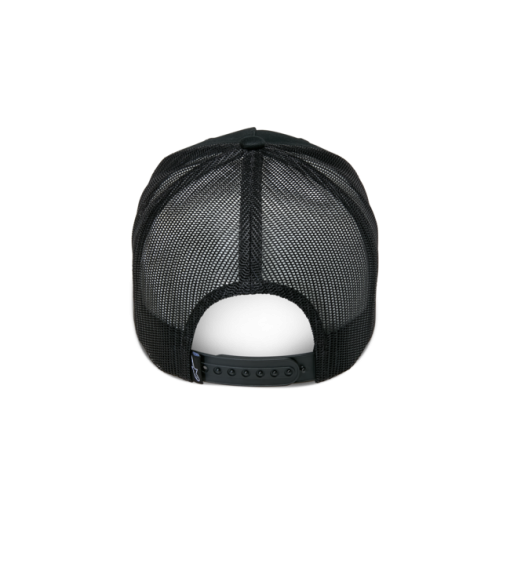 Alpinestars Men's Cap Angeles Trucker Hat 1235-81475-1010 | ALPINESTARS Caps | scorer.es