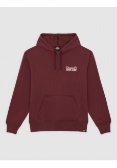 Sweat Dickies Hommes Donut House DK0A88ATL161 | DICKIES Sweatshirts pour hommes | scorer.es
