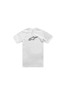 Camiseta Hombre Alpinestars Angeles 2.0 Csf 1214-73102-2010 | Camisetas Hombre ALPINESTARS | scorer.es