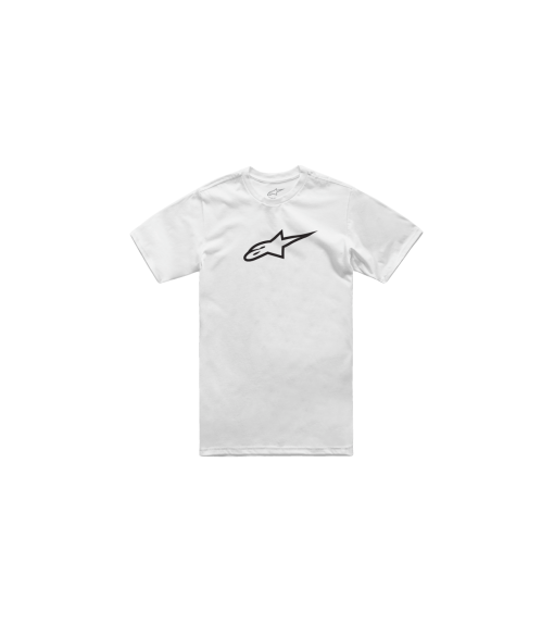 Camiseta Hombre Alpinestars Angeles 2.0 Csf 1214-73102-2010 | Camisetas Hombre ALPINESTARS | scorer.es