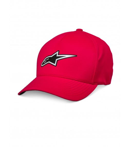 Alpinestars Men's Cap Angeles Reflex Wp 1235-81400-30 | ALPINESTARS Men's caps | scorer.es