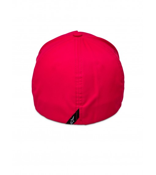 Casquette Alpinestars Hommes Angeles Reflex Wp 1235-81400-30 | ALPINESTARS Casquettes pour hommes | scorer.es