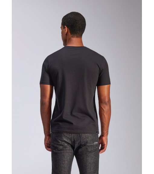 Camiseta Hombre Alpinestars Global Ss Csf Tee 1235-72365-1017 | Camisetas Hombre ALPINESTARS | scorer.es