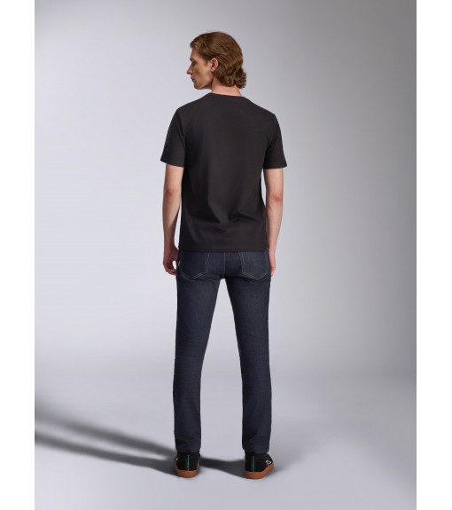 Camiseta Hombre Alpinestars Global Ss Csf Tee 1235-72345-1324 | Camisetas Hombre ALPINESTARS | scorer.es