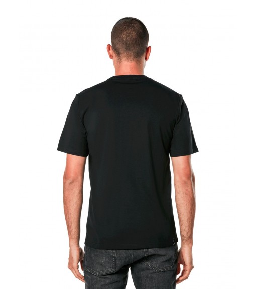 Alpinestars Men's Cali 2.0 Csf Tee 1214-73132-10 | ALPINESTARS Men's T-Shirts | scorer.es