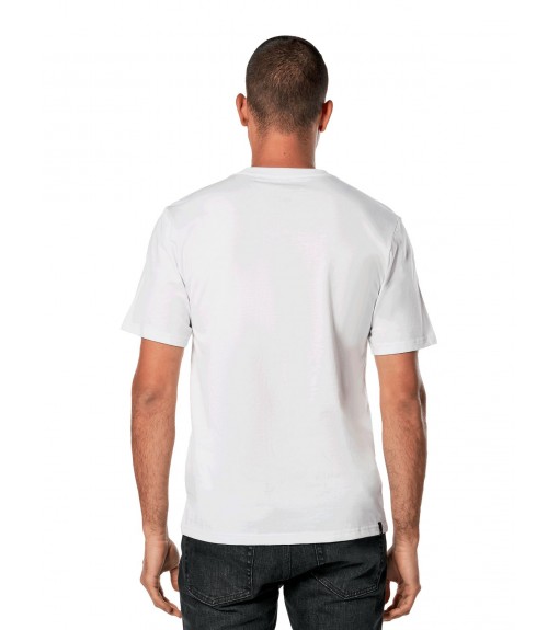 Camiseta Hombre Alpinestars Angeless Csf Tee 1214-73104-2010 | Camisetas Hombre ALPINESTARS | scorer.es