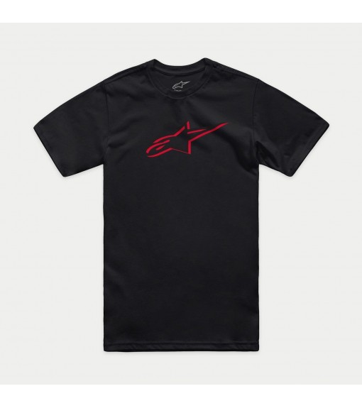Alpinestars Men's Angeless Csf Tee 1214-73104-1030 | ALPINESTARS Men's T-Shirts | scorer.es