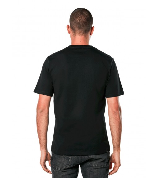Alpinestars Hommes T-shirt Angeless Csf 1214-73104-1030 | ALPINESTARS T-shirts pour hommes | scorer.es