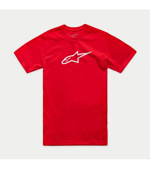 Alpinestars Hommes T-Shirt Angeless 2.0 Csf 1214-73102-3020 | ALPINESTARS T-shirts pour hommes | scorer.es