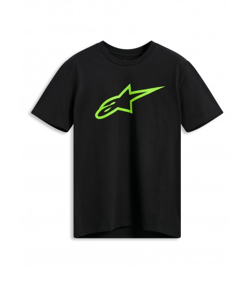Alpinestars Hommes T-Shirt Angeless 2.0 Csf 1214-73102-1060 | ALPINESTARS T-shirts pour hommes | scorer.es