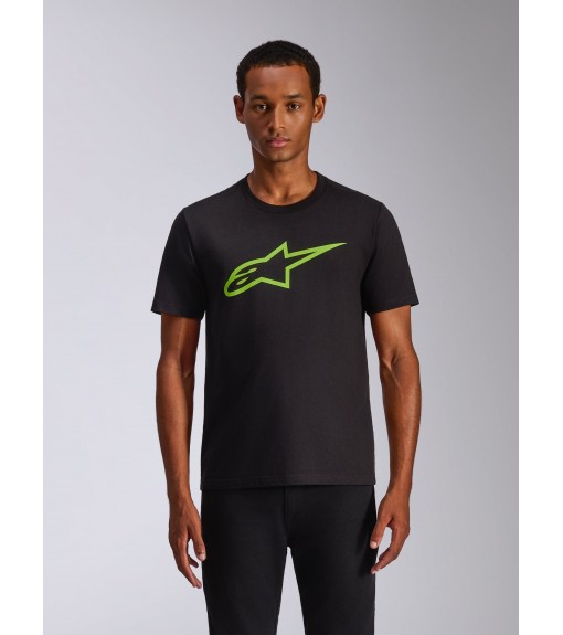 Alpinestars Men's Angeless 2.0 Csf T-Shirt 1214-73102-1060 | ALPINESTARS Men's T-Shirts | scorer.es