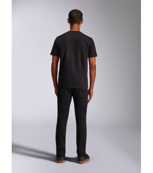 Alpinestars Hommes T-Shirt Angeless 2.0 Csf 1214-73102-1060 | ALPINESTARS T-shirts pour hommes | scorer.es