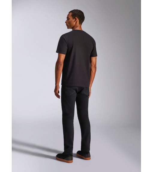 Alpinestars Men's Angeless 2.0 Csf T-Shirt 1214-73102-1060 | ALPINESTARS Men's T-Shirts | scorer.es