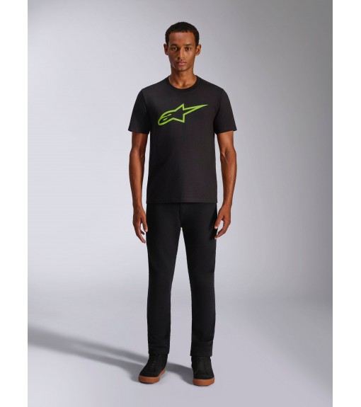 Alpinestars Men's Angeless 2.0 Csf T-Shirt 1214-73102-1060 | ALPINESTARS Men's T-Shirts | scorer.es