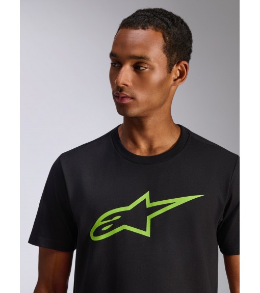 Alpinestars Men's Angeless 2.0 Csf T-Shirt 1214-73102-1060 | ALPINESTARS Men's T-Shirts | scorer.es