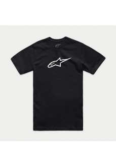 Alpinestars Men's Angeless 2.0 Csf T-Shirt 1214-73102-1020 | ALPINESTARS Men's T-Shirts | scorer.es
