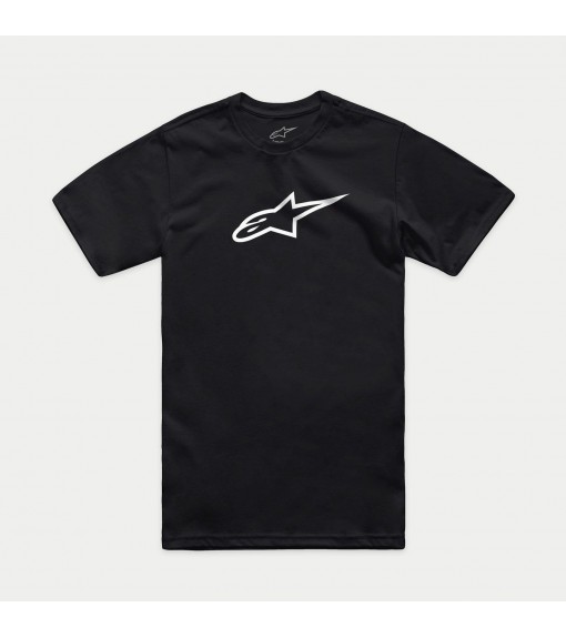 Alpinestars Men's Angeless 2.0 Csf T-Shirt 1214-73102-1020 | ALPINESTARS Men's T-Shirts | scorer.es