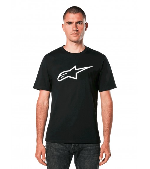 Camiseta Hombre Alpinestars Angeless 2.0 Csf 1214-73102-1020 | Camisetas Hombre ALPINESTARS | scorer.es