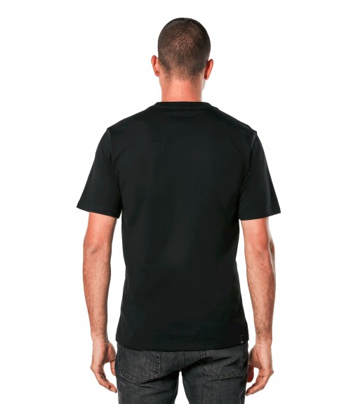 Alpinestars Hommes T-Shirt Angeless 2.0 Csf 1214-73102-1020 | ALPINESTARS T-shirts pour hommes | scorer.es