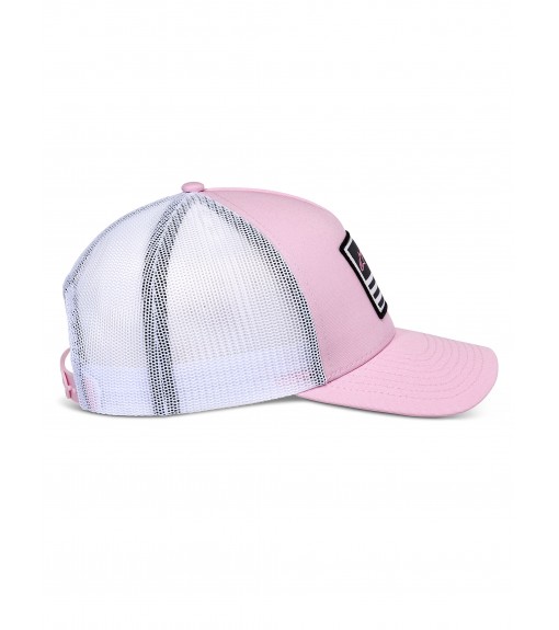 Alpinestars Men's SnapBack Hat 1211-81013-3139 | ALPINESTARS Men's caps | scorer.es