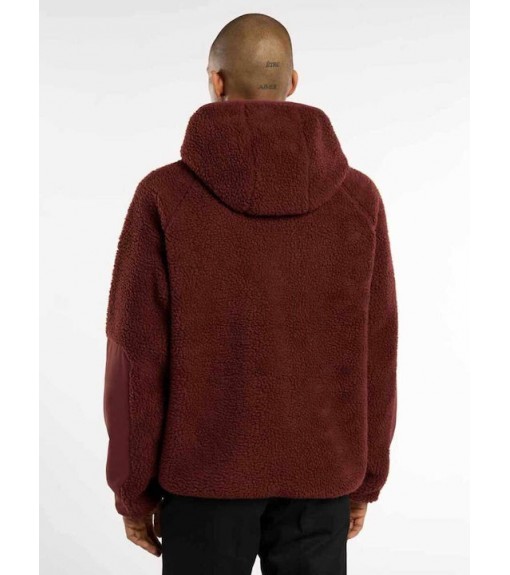 Forro Polar Hombre Dickies Central High DK0A87NVL161 | Abrigos Hombre DICKIES | scorer.es