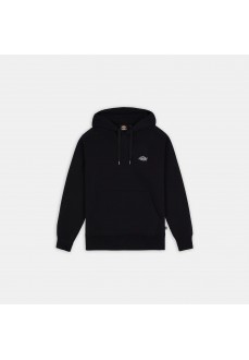 Men's Dickies Summerdale Hoodie DK0A4Y6PBLK1 | DICKIES Men's Sweatshirts | scorer.es