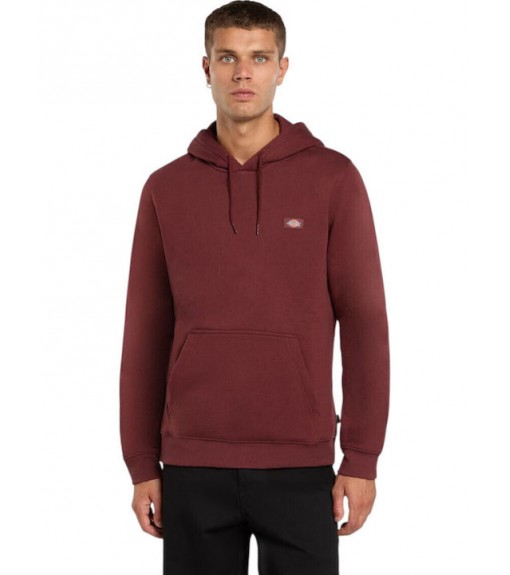 Sudadera Hombre Dickies Oakport Hoodie DK0A4XCDL161 | Sudaderas Hombre DICKIES | scorer.es