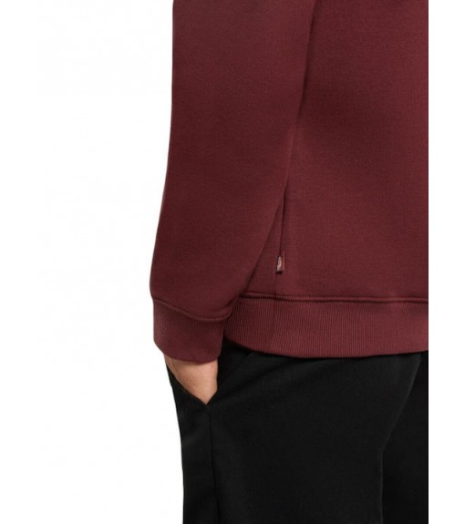 Men's Dickies Oakport Hoodie DK0A4XCDL161 | DICKIES Men's Sweatshirts | scorer.es