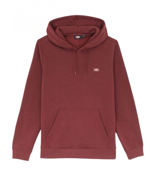 Sudadera Hombre Dickies Oakport Hoodie DK0A4XCDL161 | Sudaderas Hombre DICKIES | scorer.es