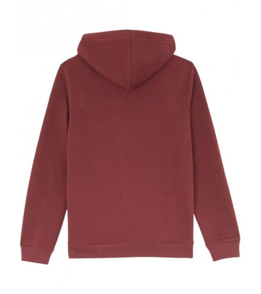 Sudadera Hombre Dickies Oakport Hoodie DK0A4XCDL161 | Sudaderas Hombre DICKIES | scorer.es