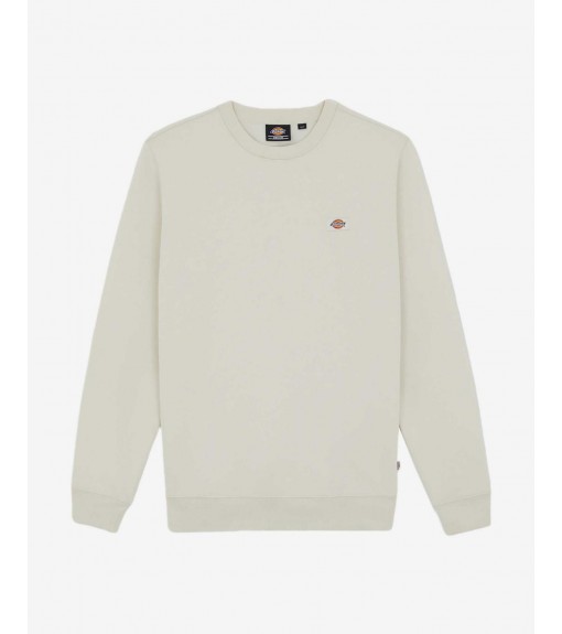 Men's Dickies Oakport Hoodie DK0A4XCEF901 | DICKIES Men's Sweatshirts | scorer.es