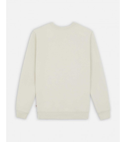 Hommes Dickies Oakport Hoodie DK0A4XCEF901 | DICKIES Sweatshirts pour hommes | scorer.es