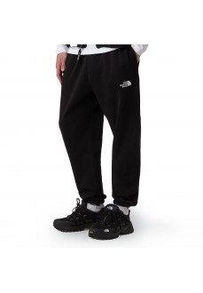 Pantalón Largo Hombre The North Face Ssd Rg Jog NF0A8C1WJK31 | Pantalones Deportivos Hombre THE NORTH FACE | scorer.es
