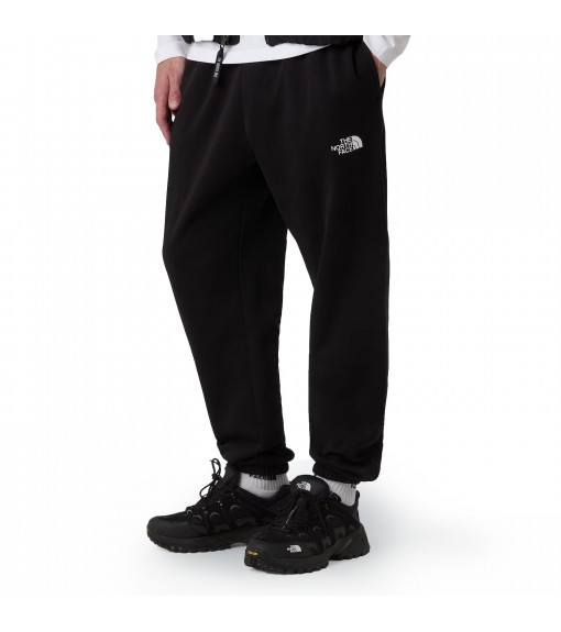 The North Face Hommes Pantalon long Ssd Rg Jog NF0A8C1WJK31 | THE NORTH FACE Pantalons de sport pour hommes | scorer.es