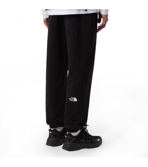 Men's Long Pant The North Face Ssd Rg Jog NF0A8C1WJK31 | THE NORTH FACE Men's Sweatpants | scorer.es