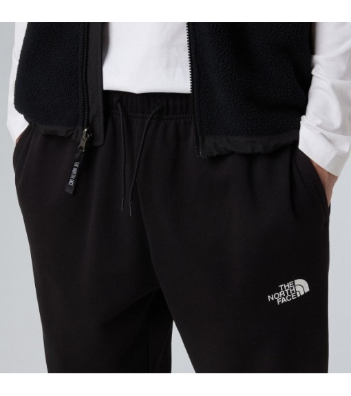 Men's Long Pant The North Face Ssd Rg Jog NF0A8C1WJK31 | THE NORTH FACE Men's Sweatpants | scorer.es