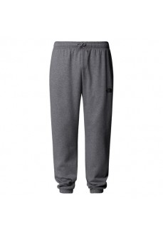 Men's Long Pant The North Face Ssd Rg Jog NF0A8C1WDYY1 | THE NORTH FACE Men's Sweatpants | scorer.es