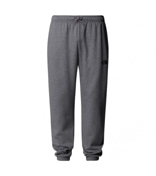 The North Face Hommes Pantalon long Ssd Rg Jog NF0A8C1WDYY1 | THE NORTH FACE Pantalons de sport pour hommes | scorer.es