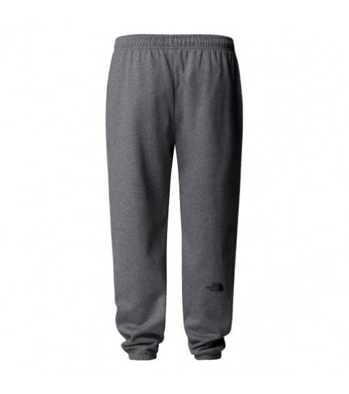 Men's Long Pant The North Face Ssd Rg Jog NF0A8C1WDYY1 | THE NORTH FACE Men's Sweatpants | scorer.es