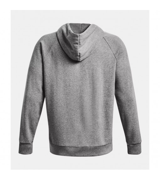 Sudadera Hombre Under Armour Rival Fleece 1379758-025 | Sudaderas Hombre UNDER ARMOUR | scorer.es