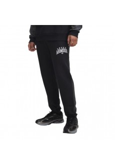 Pantalon long Under Armour Rival CB Hommes 6003954-001 | UNDER ARMOUR Pantalons de sport pour hommes | scorer.es