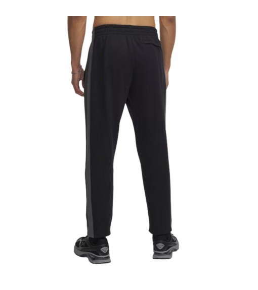 Under Armour Rival CB Men's Long Pants 6003954-001 | UNDER ARMOUR Men's Sweatpants | scorer.es