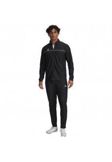 Under Armour Hommes Tracksuit Challenger Tracksui 6004052-001 | UNDER ARMOUR Survêtements pour hommes | scorer.es