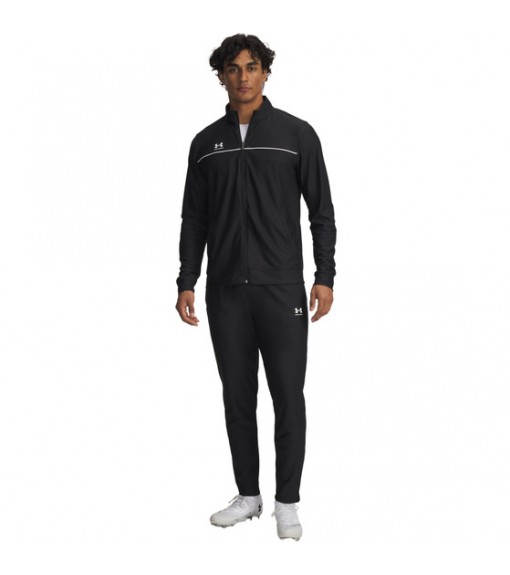 Under Armour Hommes Tracksuit Challenger Tracksui 6004052-001 | UNDER ARMOUR Survêtements pour hommes | scorer.es