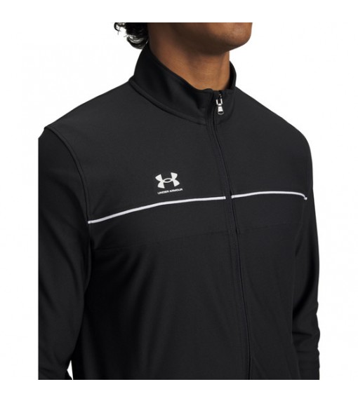 Under Armour Hommes Tracksuit Challenger Tracksui 6004052-001 | UNDER ARMOUR Survêtements pour hommes | scorer.es