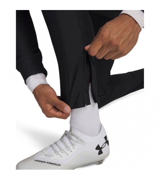 Under Armour Hommes Tracksuit Challenger Tracksui 6004052-001 | UNDER ARMOUR Survêtements pour hommes | scorer.es