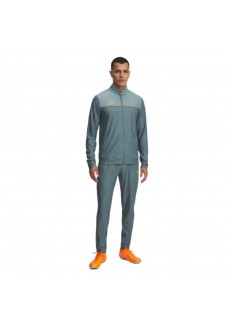 Under Armour Hommes Tracksuit Challenger Tracksui 6004052-587 | UNDER ARMOUR Survêtements pour hommes | scorer.es