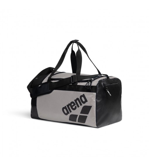 Arena All Set Duflle Bag 40L 0000010237-800 | ARENA Sacs de sport | scorer.es