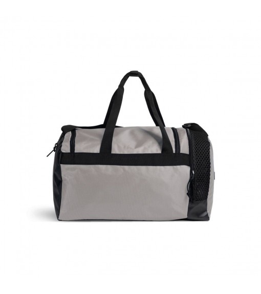 Arena All Set Duflle Bag 40L 0000010237-800 | ARENA Sacs de sport | scorer.es