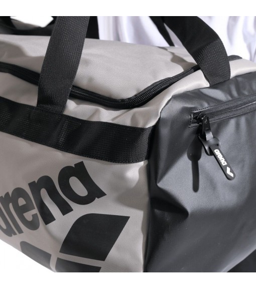 Arena All Set Duflle Bag 40L 0000010237-800 | ARENA Sacs de sport | scorer.es